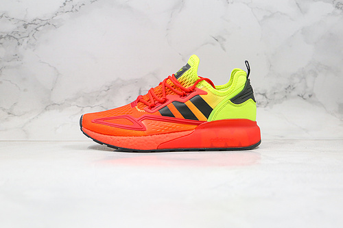 ZX 2K Boost Solar Yellow Hi Res Red 36-45-c65f1dc3